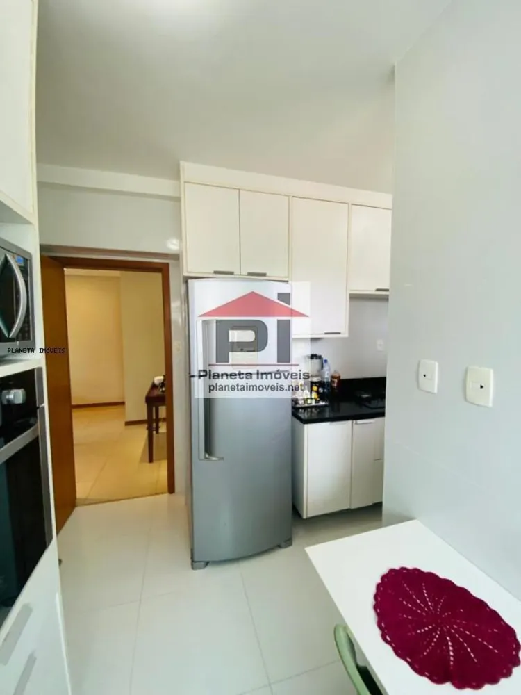 Apartamento, 2 quartos, 73 m² - Foto 12