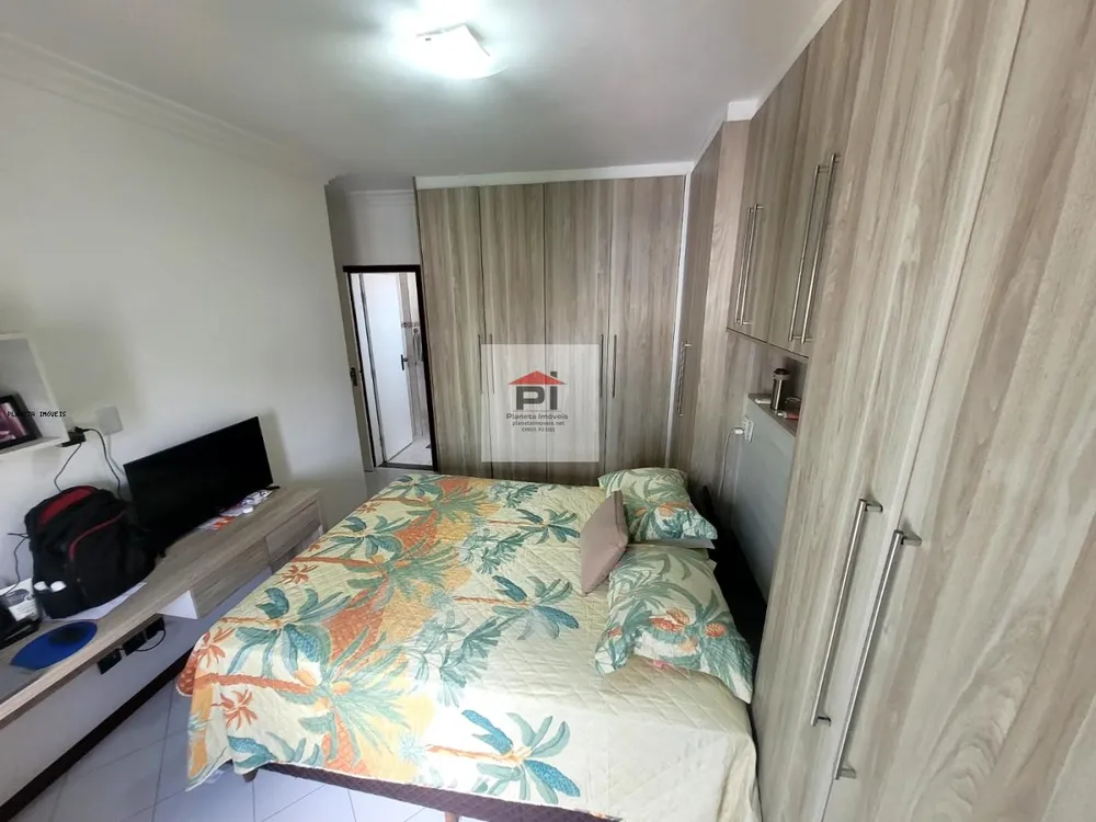 Apartamento, 3 quartos, 140 m² - Foto 8