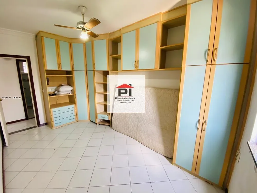 Apartamento, 3 quartos, 140 m² - Foto 9