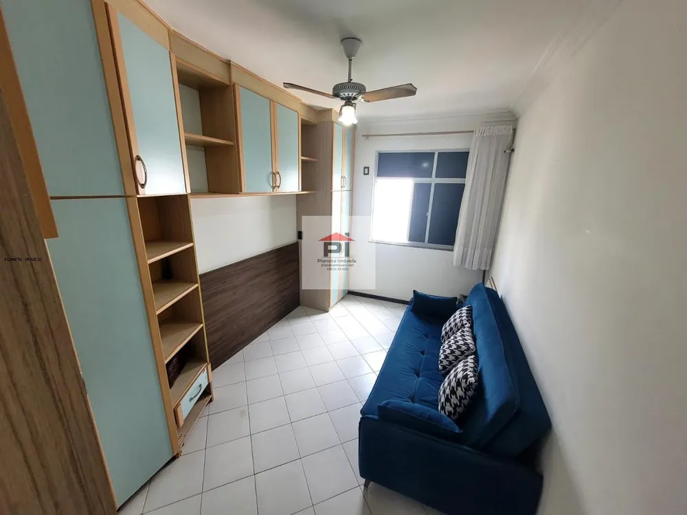 Apartamento, 3 quartos, 140 m² - Foto 10