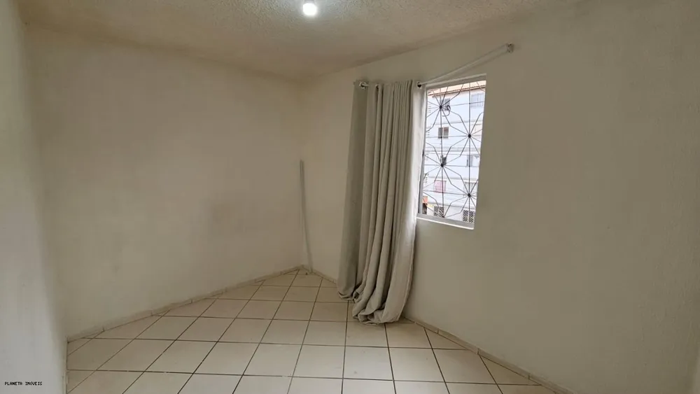 Apartamento, 2 quartos, 49 m² - Foto 6