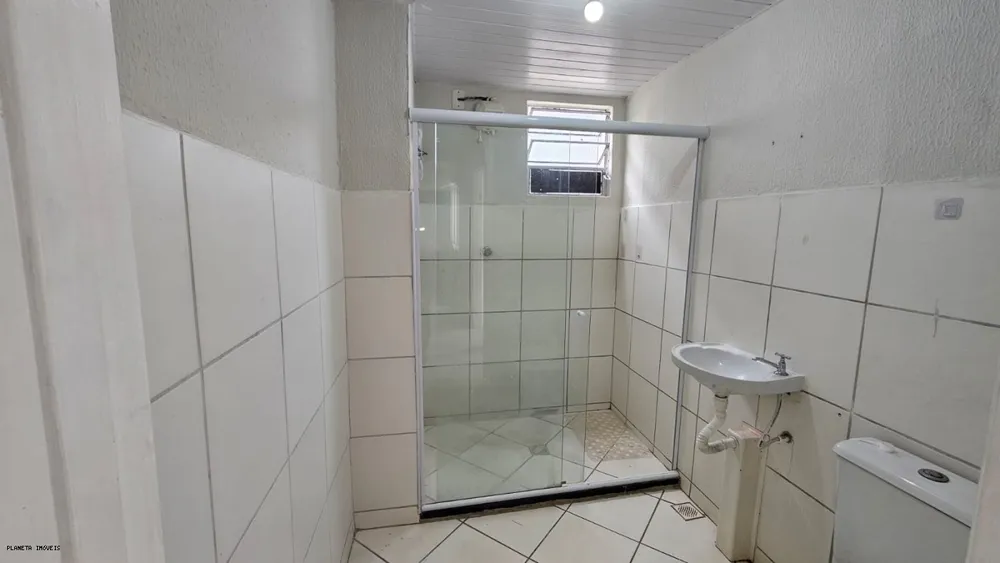 Apartamento, 2 quartos, 49 m² - Foto 4