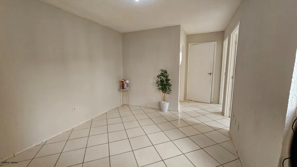 Apartamento, 2 quartos, 49 m² - Foto 2