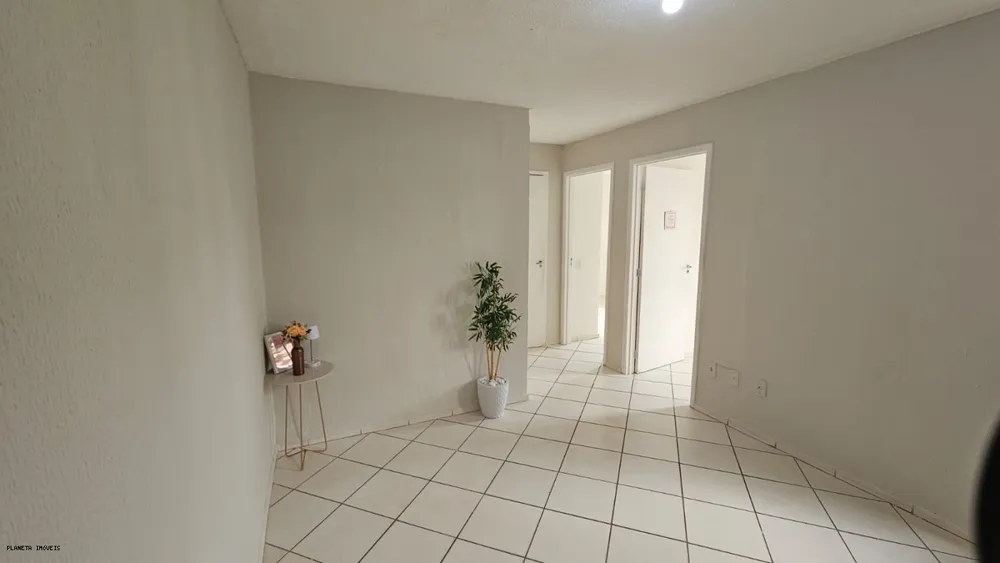 Apartamento, 2 quartos, 49 m² - Foto 3