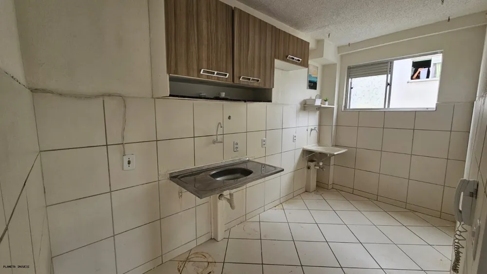 Apartamento, 2 quartos, 49 m² - Foto 9