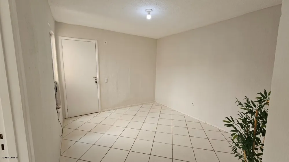 Apartamento, 2 quartos, 49 m² - Foto 1