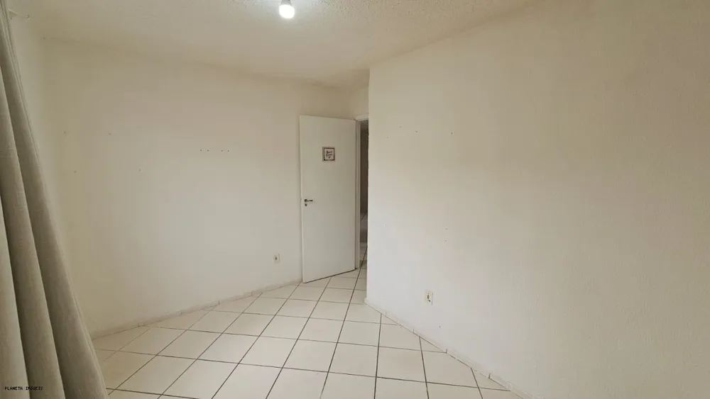 Apartamento, 2 quartos, 49 m² - Foto 5