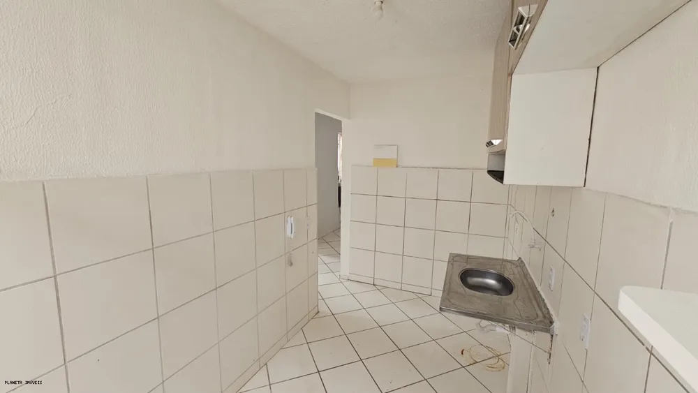Apartamento, 2 quartos, 49 m² - Foto 8