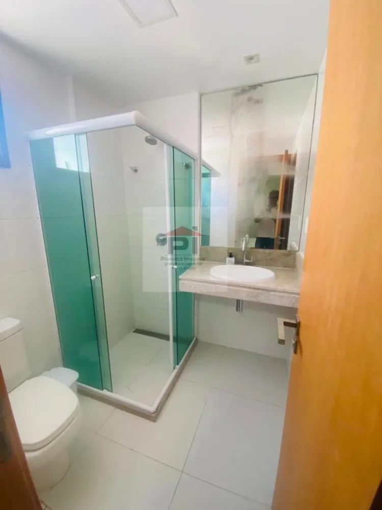 Apartamento, 3 quartos, 113 m² - Foto 10