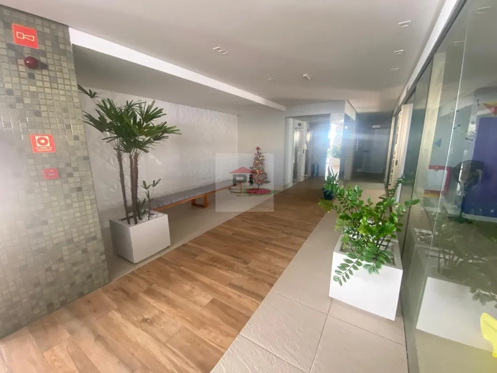 Apartamento, 3 quartos, 113 m² - Foto 12