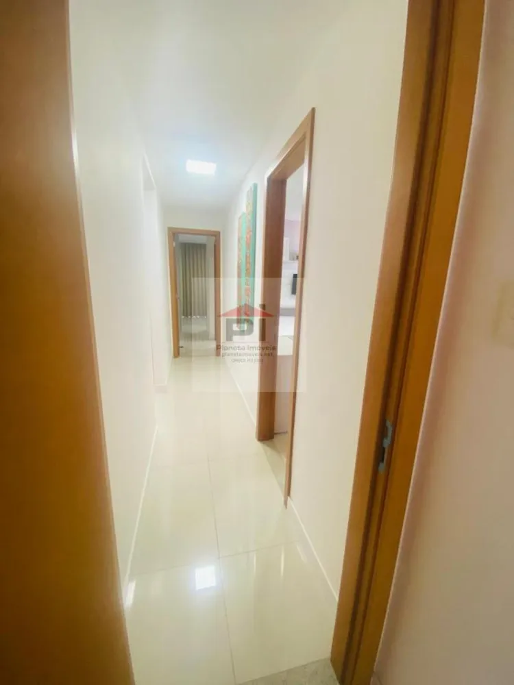Apartamento, 3 quartos, 113 m² - Foto 4