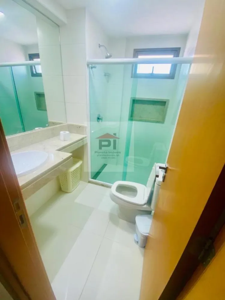 Apartamento, 3 quartos, 113 m² - Foto 6