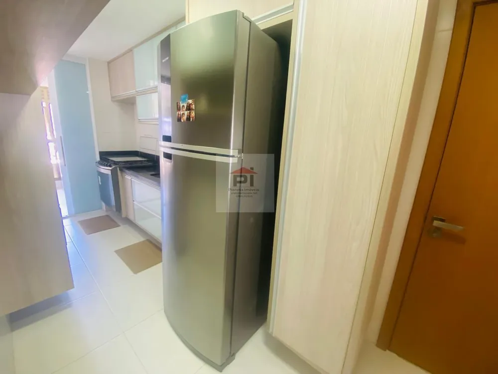 Apartamento, 3 quartos, 113 m² - Foto 11