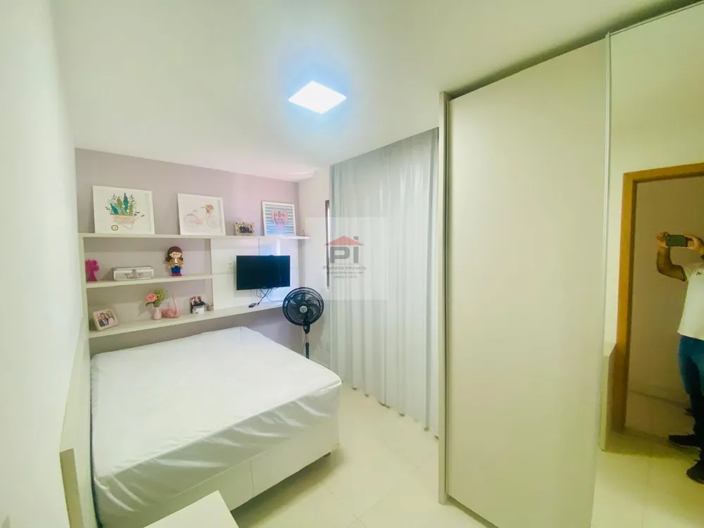 Apartamento, 3 quartos, 113 m² - Foto 7
