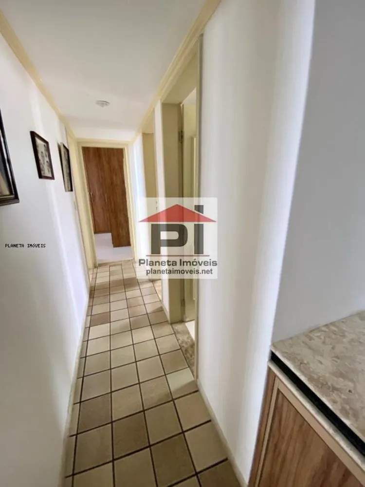 Apartamento, 3 quartos, 146 m² - Foto 12