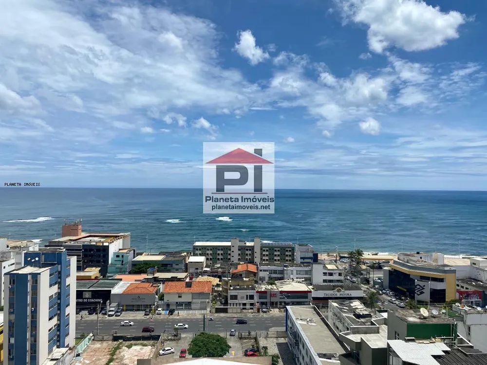 Apartamento, 3 quartos, 146 m² - Foto 11