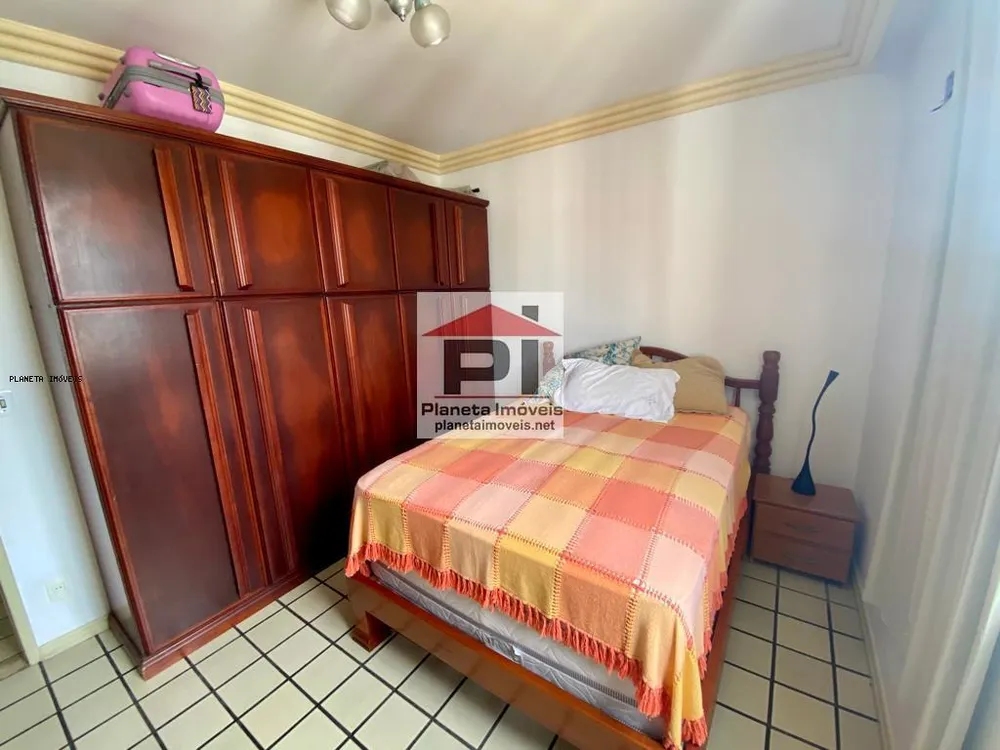 Apartamento, 3 quartos, 146 m² - Foto 9