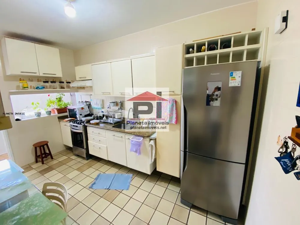 Apartamento, 3 quartos, 146 m² - Foto 8