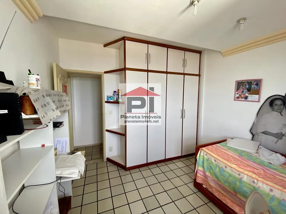 Apartamento, 3 quartos, 146 m² - Foto 4