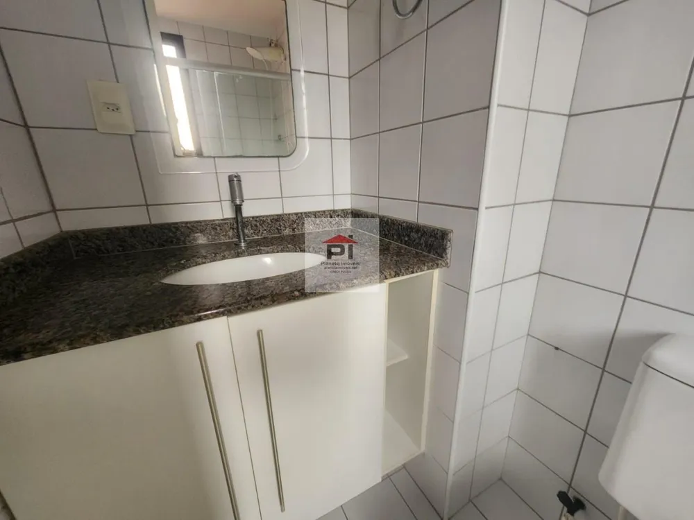 Apartamento, 2 quartos, 63 m² - Foto 5