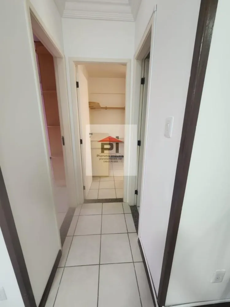 Apartamento, 2 quartos, 63 m² - Foto 6