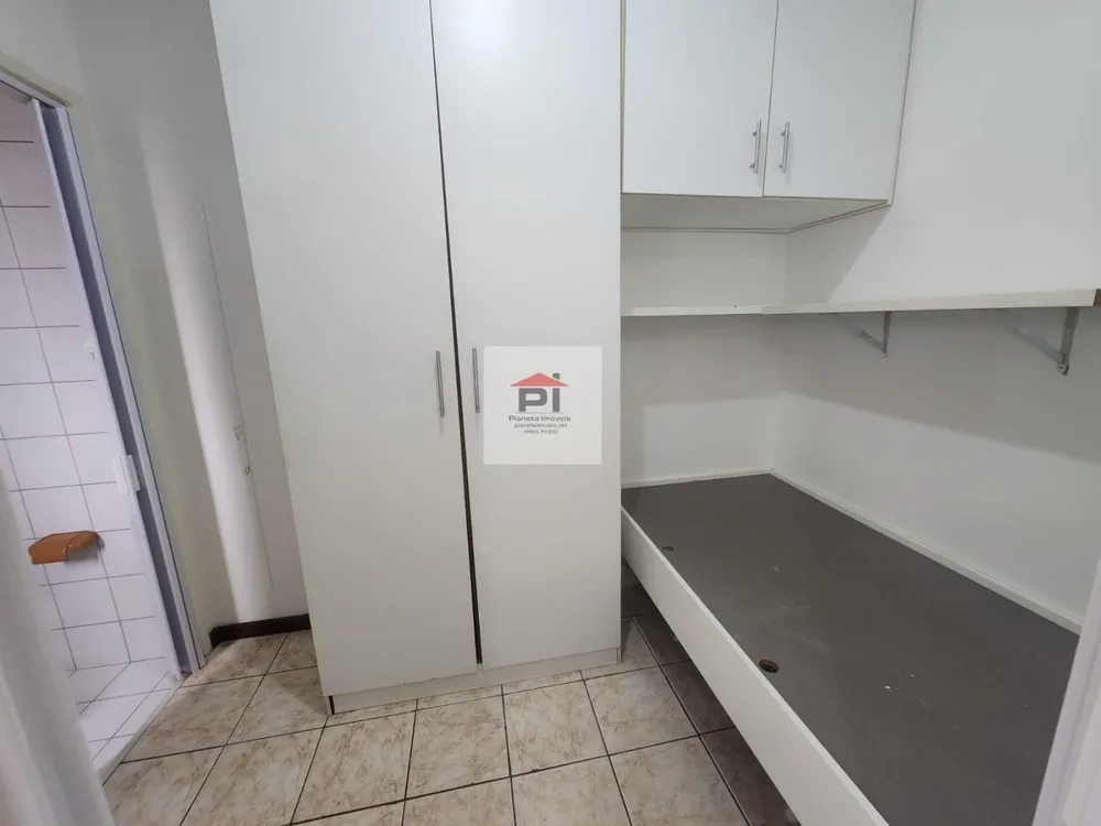 Apartamento, 2 quartos, 63 m² - Foto 7