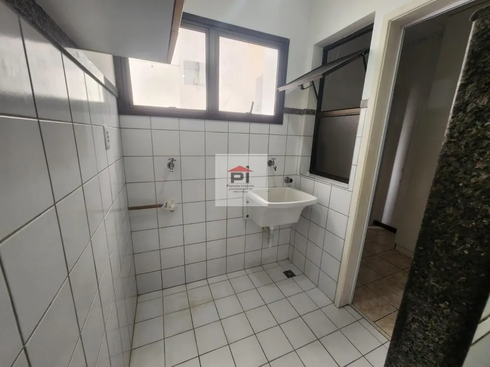 Apartamento, 2 quartos, 63 m² - Foto 8