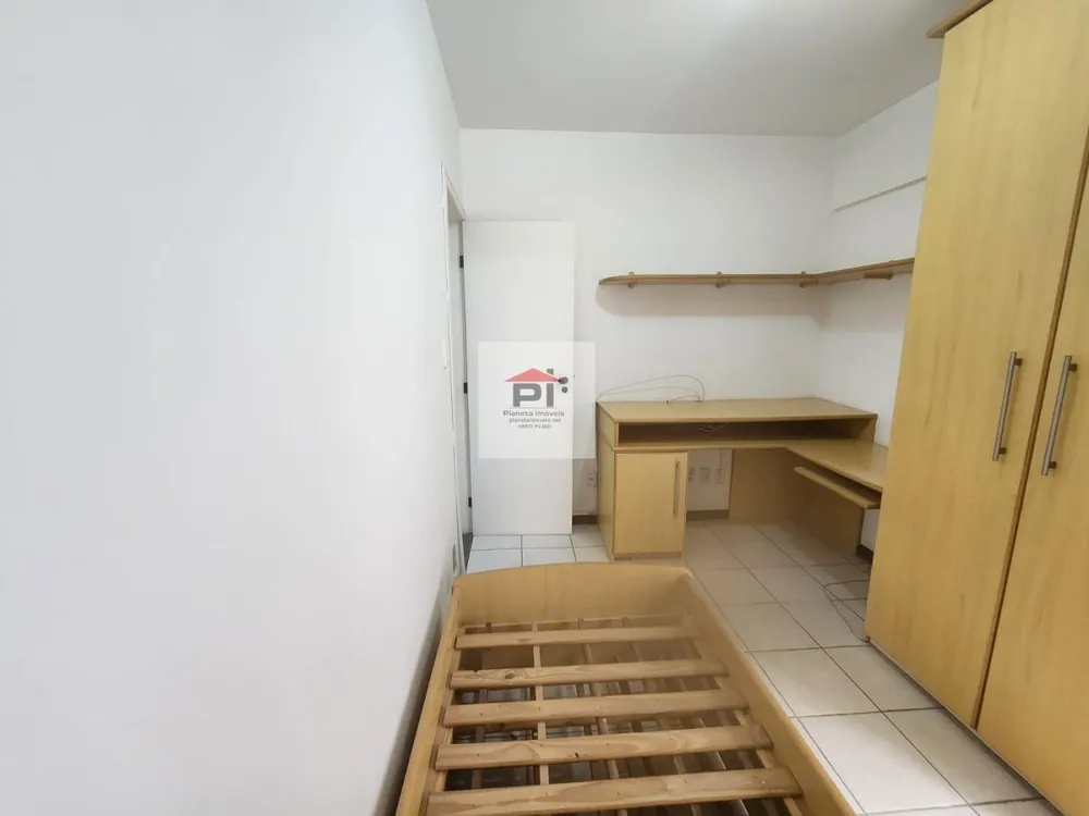 Apartamento, 2 quartos, 63 m² - Foto 4
