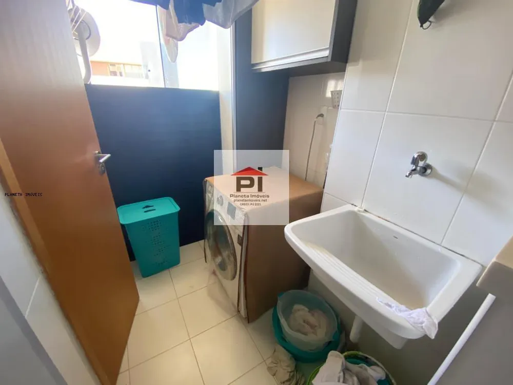 Apartamento, 2 quartos, 71 m² - Foto 7