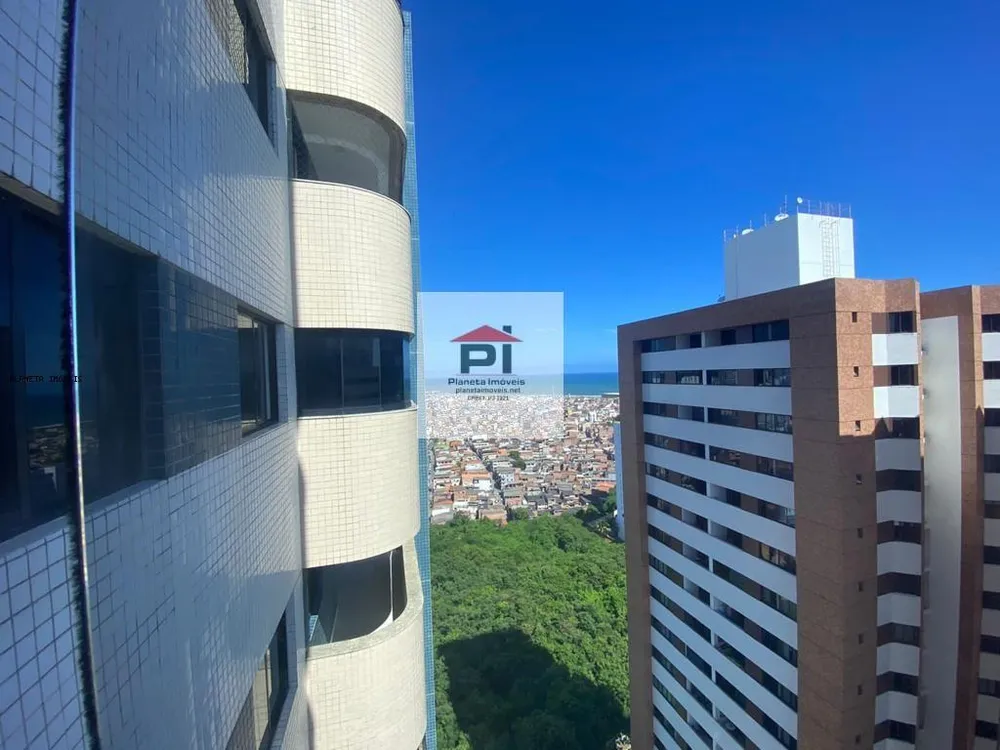 Apartamento, 2 quartos, 71 m² - Foto 5