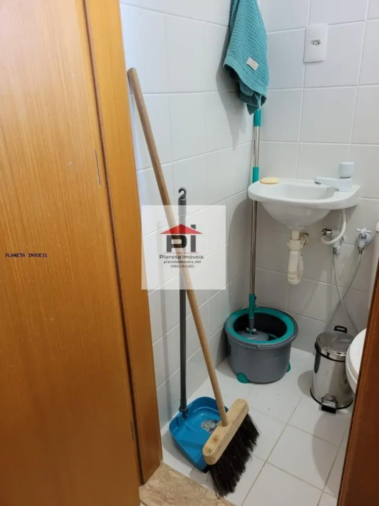 Apartamento, 2 quartos, 71 m² - Foto 8