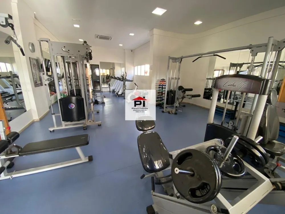 Apartamento, 2 quartos, 71 m² - Foto 10