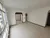 Apartamento, 3 quartos, 115 m² - Foto 2