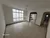 Apartamento, 3 quartos, 115 m² - Foto 1