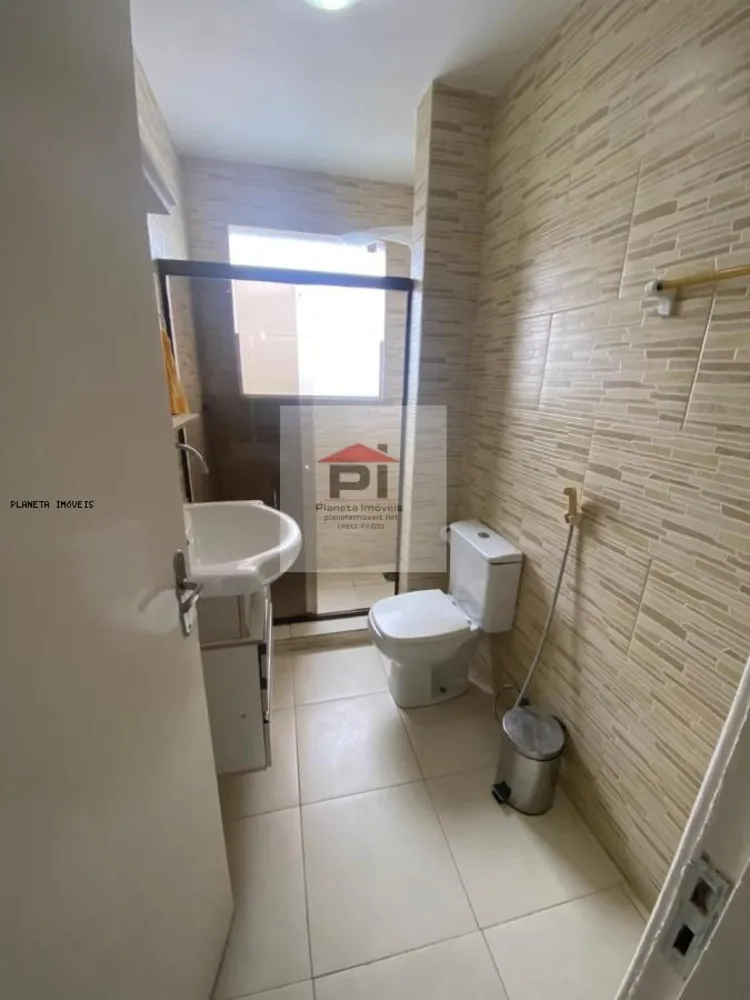 Apartamento, 3 quartos, 85 m² - Foto 10