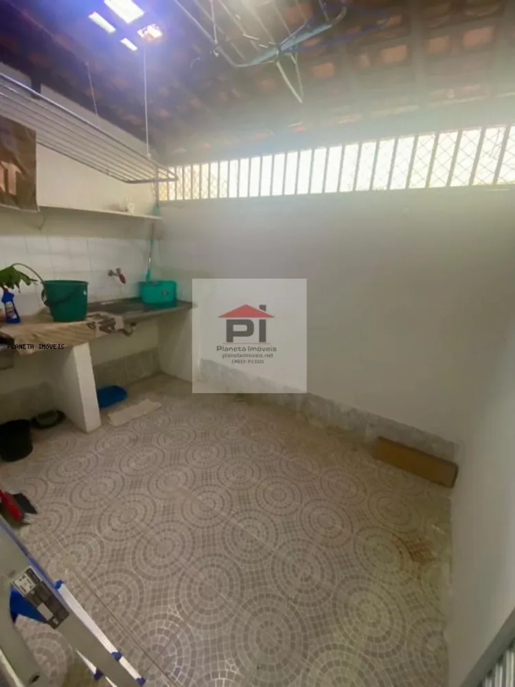 Apartamento, 3 quartos, 85 m² - Foto 13