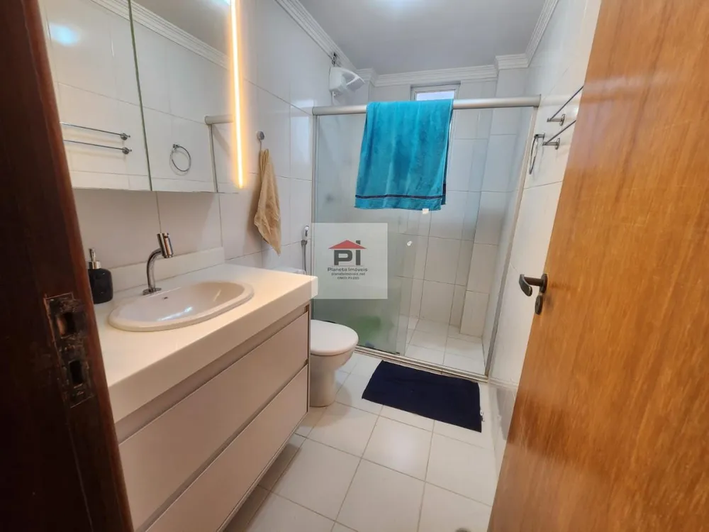 Apartamento, 3 quartos, 110 m² - Foto 7
