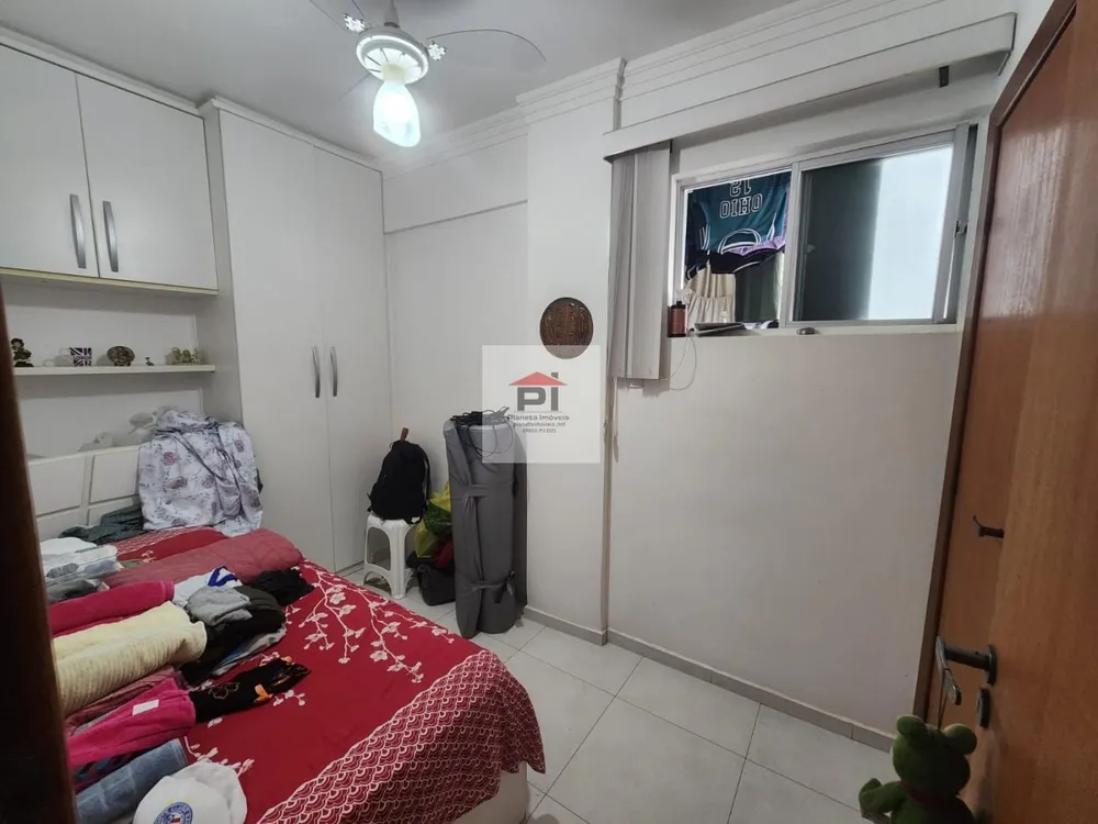 Apartamento, 3 quartos, 110 m² - Foto 3