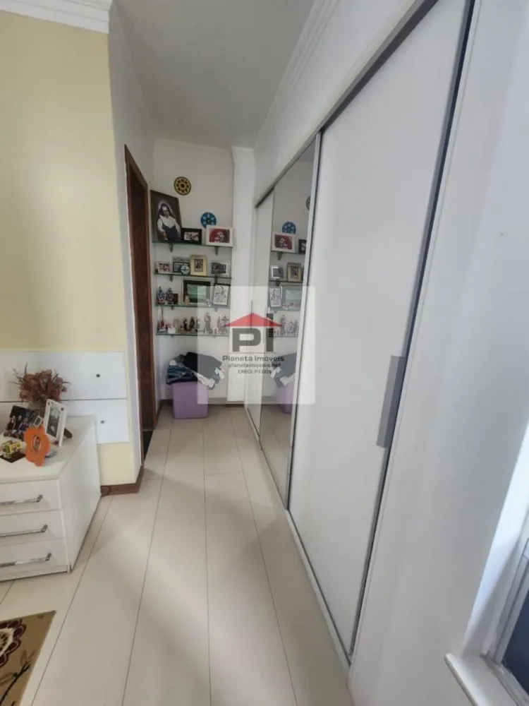 Apartamento, 3 quartos, 110 m² - Foto 5