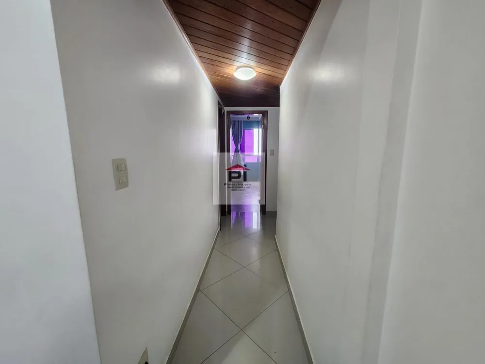 Apartamento, 3 quartos, 110 m² - Foto 2