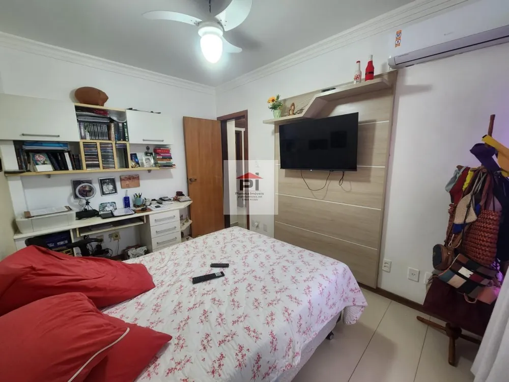 Apartamento, 3 quartos, 110 m² - Foto 6