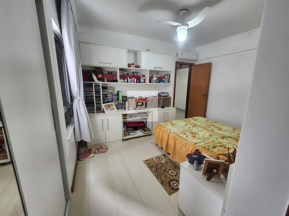 Apartamento, 3 quartos, 110 m² - Foto 4