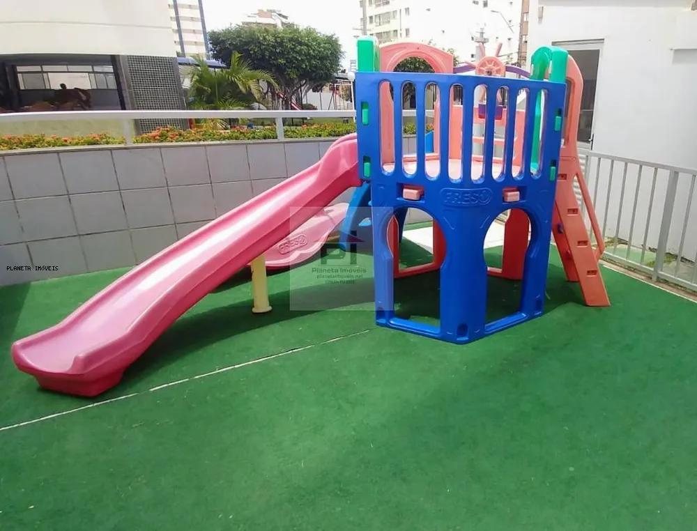 Apartamento, 3 quartos, 82 m² - Foto 10