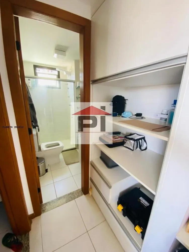 Apartamento, 1 quarto, 48 m² - Foto 10