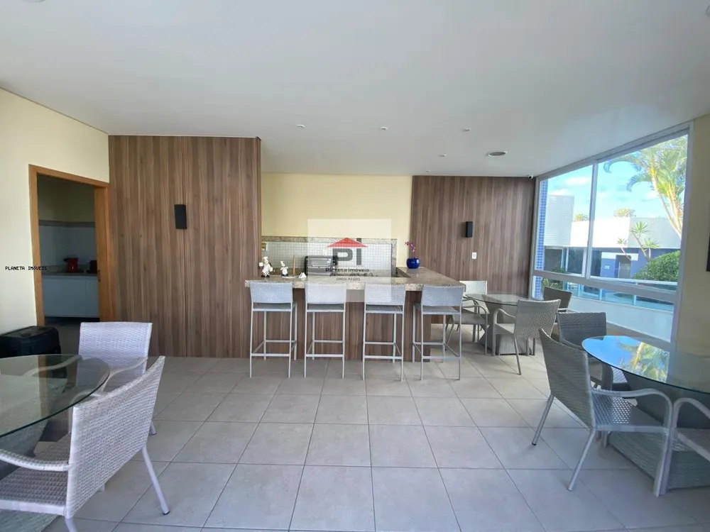 Apartamento, 4 quartos, 162 m² - Foto 11