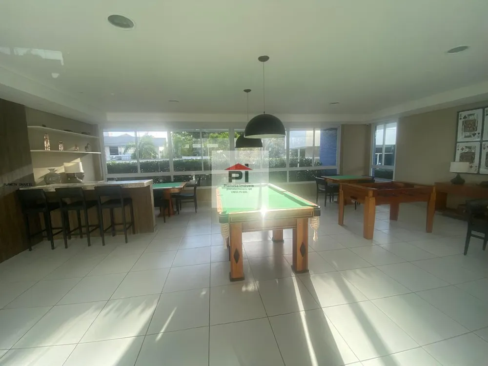Apartamento, 4 quartos, 162 m² - Foto 10