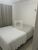 Apartamento, 2 quartos, 64 m² - Foto 1