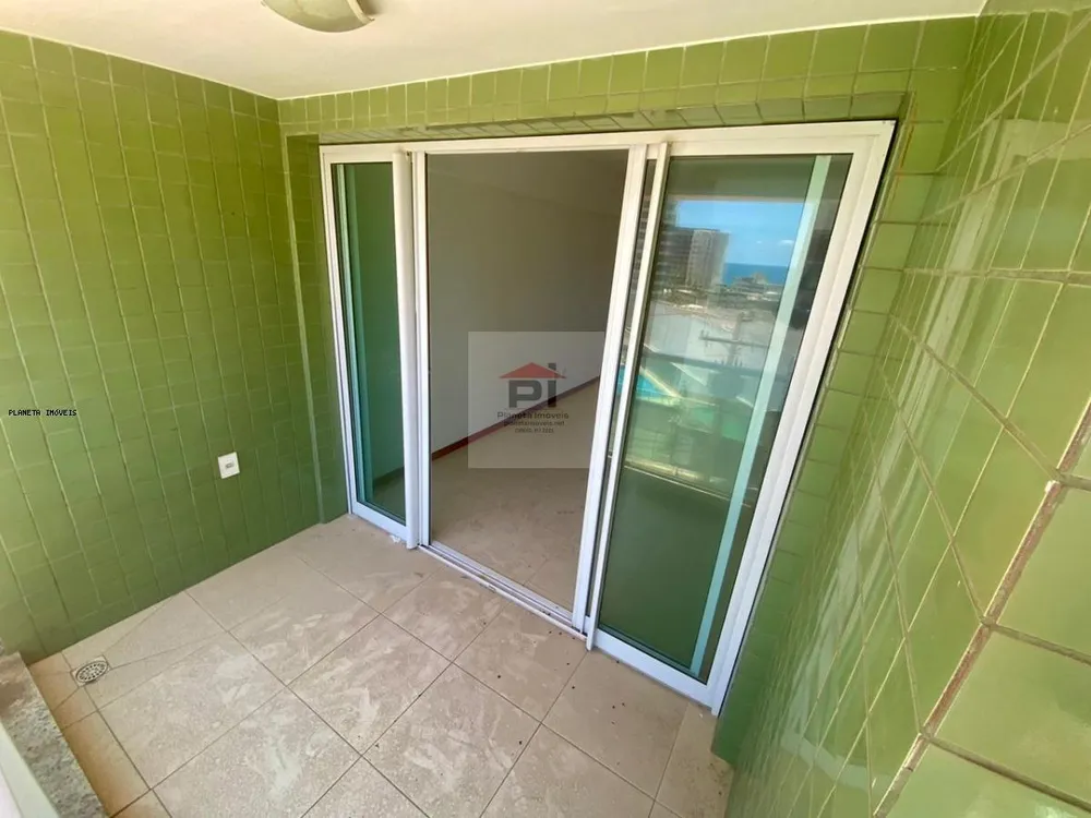 Apartamento, 2 quartos, 62 m² - Foto 2