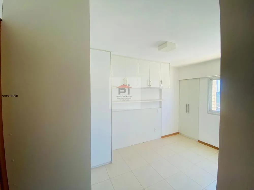 Apartamento, 2 quartos, 62 m² - Foto 5