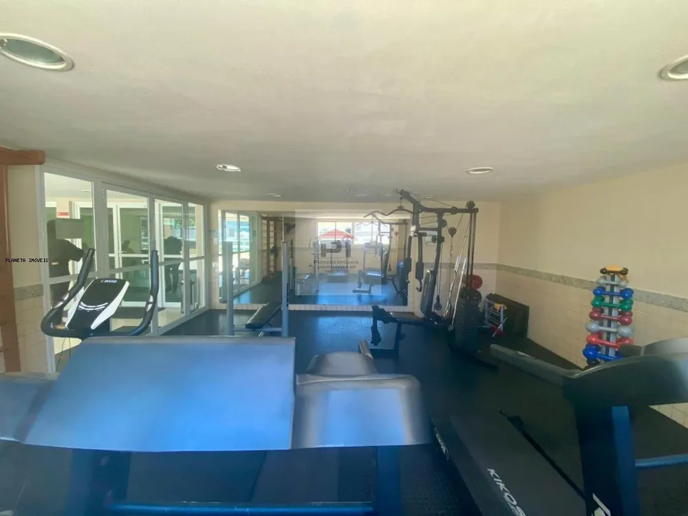Apartamento, 2 quartos, 62 m² - Foto 8